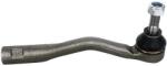 Denckermann Cap de bara DENCKERMANN D130098 (D130098)