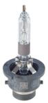 Bosch Bec, far faza lunga BOSCH Basic HID WS 1 987 302 852 (1 987 302 852)