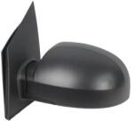DEPO Oglinda exterioara DEPO 1511M23 (1511M23)