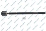 GSP Bieleta de directie GSP S030055 (S030055)