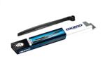 Oximo brat stergator, parbriz OXIMO SIMPLY WORKS WRA510R014 (WRA510R014)