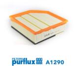 PURFLUX Filtru aer PURFLUX A1290 (A1290)