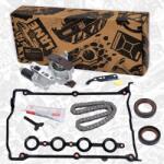 Et Engineteam chit lant de distributie ET ENGINETEAM boxET - service kit RS0064 (RS0064)