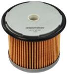 Denckermann filtru combustibil DENCKERMANN A120018 (A120018)