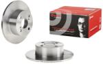 BREMBO Disc frana BREMBO PRIME LINE 08. A356.10 (08.A356.10)