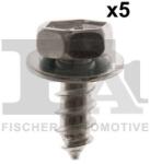 FA1 Surub FA1 77-70012.5 (77-70012.5)