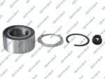 GSP Set rulment roata GSP GK3692 (GK3692) - automobilus