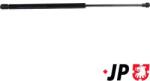 JP Group Amortizor portbagaj JP Group JP 4881201400 (4881201400)