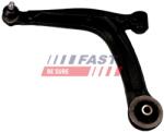FAST Brat, suspensie roata FAST FT15147 (FT15147)