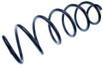 Denckermann Arc spiral DENCKERMANN D700231 (D700231)