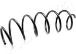 ASHIKA Arc spiral ASHIKA ZCA3557A (ZCA3557A)