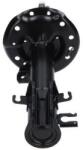 KAVO PARTS amortizor KAVO PARTS SSA-10627 (SSA-10627)
