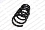 KILEN Arc spiral KILEN 66032 (66032)