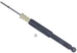 Denckermann amortizor DENCKERMANN DSF289G (DSF289G)