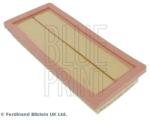 BLUE PRINT Filtru aer BLUE PRINT ADP152203 (ADP152203)