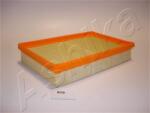 ASHIKA Filtru aer ASHIKA 20-08-819 (20-08-819) - automobilus