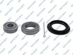 GSP Set rulment roata GSP GK0944 (GK0944)