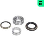 OPTIMAL Set rulment roata OPTIMAL 922557 (922557) - automobilus