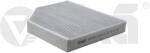 vika Filtru, aer habitaclu vika 88190795401 (88190795401)