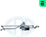 ERA Sistem stergator parbriz ERA 460136A (460136A)