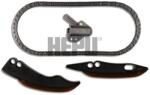HEPU chit lant de distributie HEPU 21-0358 (21-0358)