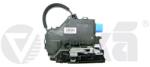 vika incuietoare usa vika 88371789401 (88371789401)