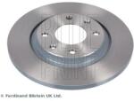 BLUE PRINT Disc frana BLUE PRINT ADP154353 (ADP154353)