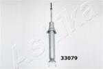 ASHIKA amortizor ASHIKA MA-33079 (MA-33079)