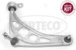CORTECO Brat, suspensie roata CORTECO 49398623 (49398623)