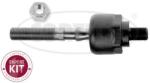 CORTECO Bieleta de directie CORTECO 49401141 (49401141)