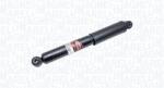 Magneti Marelli amortizor MAGNETI MARELLI 351815070000 (351815070000) - automobilus