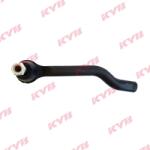 KYB Cap de bara KYB KTR1356 (KTR1356) - automobilus