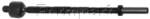 FORMPART Bieleta de directie FORMPART 2907097 (2907097)