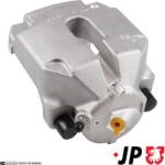 JP Group Etrier frana JP Group JP 1461902180 (1461902180)