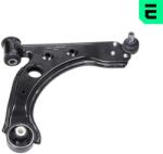 OPTIMAL Brat, suspensie roata OPTIMAL G6-1294 (G6-1294)