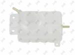 LORO Vas de expansiune, racire LORO 037-026-020 (037-026-020)
