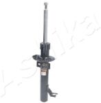 ASHIKA amortizor ASHIKA MA-00214 (MA-00214) - automobilus