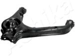ASHIKA Brat, suspensie roata ASHIKA 72-08-801R (72-08-801R) - automobilus