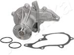 ASHIKA Pompă de apă, răcire motor ASHIKA 35-02-246 (35-02-246) - automobilus