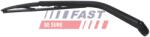FAST brat stergator, parbriz FAST FT93317 (FT93317)