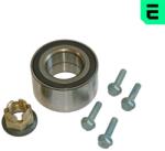OPTIMAL Set rulment roata OPTIMAL 101611 (101611)