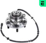 OPTIMAL Set rulment roata OPTIMAL 921718 (921718)