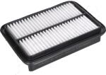 ASHIKA Filtru aer ASHIKA 20-02-299 (20-02-299) - automobilus