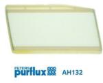 PURFLUX Filtru, aer habitaclu PURFLUX AH132 (AH132)