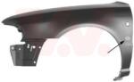 VAN WEZEL Aripa VAN WEZEL ** Equipart ** 0323655 (0323655)