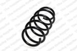 KILEN Arc spiral KILEN 20084 (20084)