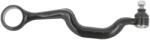 Moog Brat, suspensie roata MOOG BM-DS-4333 (BM-DS-4333)