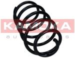 KAMOKA Arc spiral KAMOKA 2110752 (2110752) - automobilus