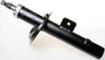 Denckermann amortizor DENCKERMANN DSB265G (DSB265G)