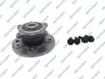 GSP Set rulment roata GSP 9400154K (9400154K)